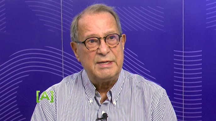 Poseta je podrška Vučiću